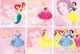 1082559_UK_Front_01_-Stickers-Princess-Ballerina-100pk.jpg