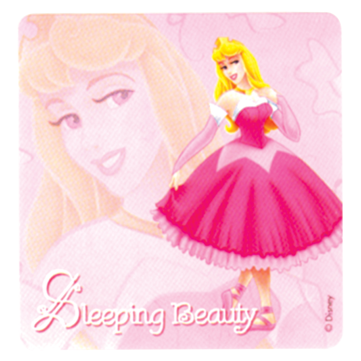 1082559_UK_Product_02_s_-Stickers-Princess-Ballerina-100pk.png