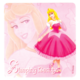1082559_UK_Product_02_s_-Stickers-Princess-Ballerina-100pk.png