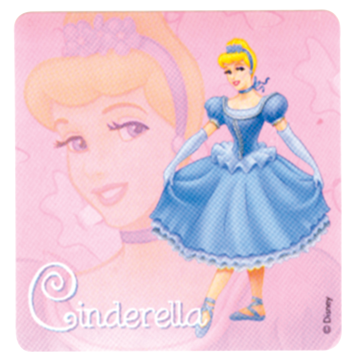 1082559_UK_Product_03_s_-Stickers-Princess-Ballerina-100pk.png