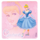 1082559_UK_Product_03_s_-Stickers-Princess-Ballerina-100pk.png
