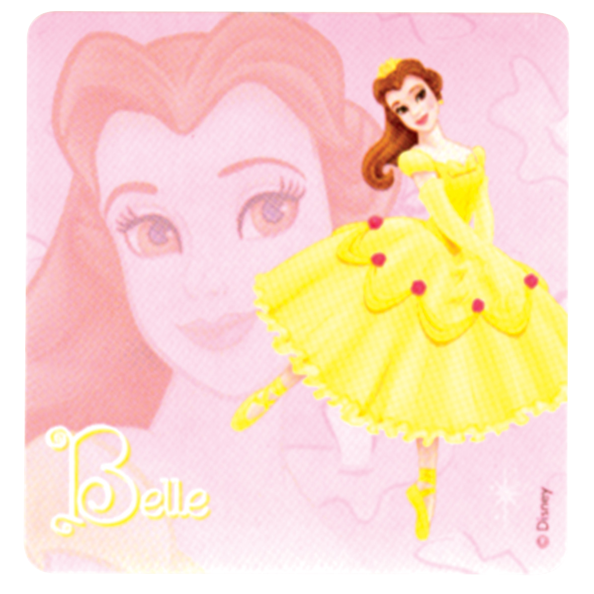 1082559_UK_Product_04_s_-Stickers-Princess-Ballerina-100pk.png