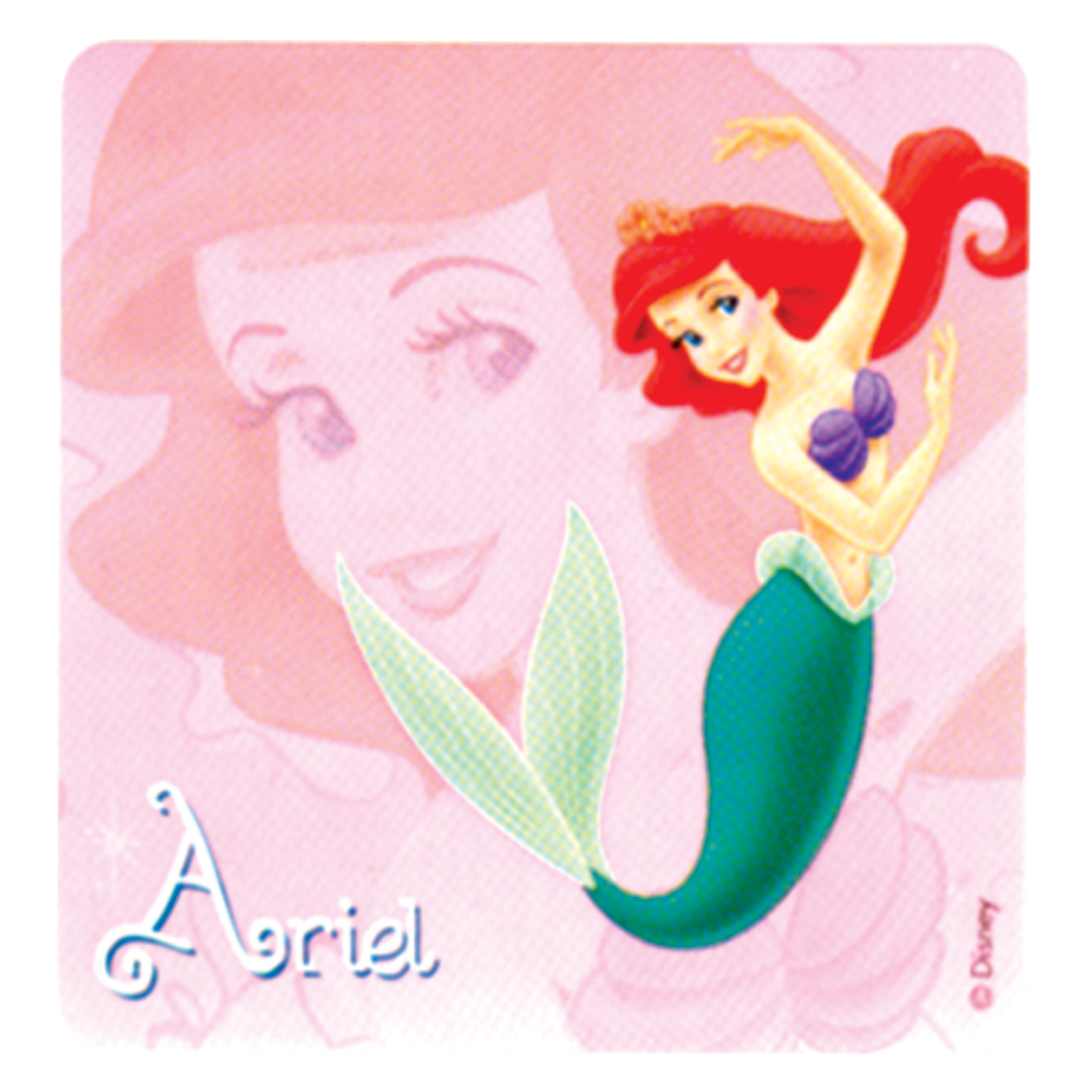 1082559_UK_Product_05_s_-Stickers-Princess-Ballerina-100pk.png