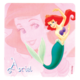 1082559_UK_Product_05_s_-Stickers-Princess-Ballerina-100pk.png