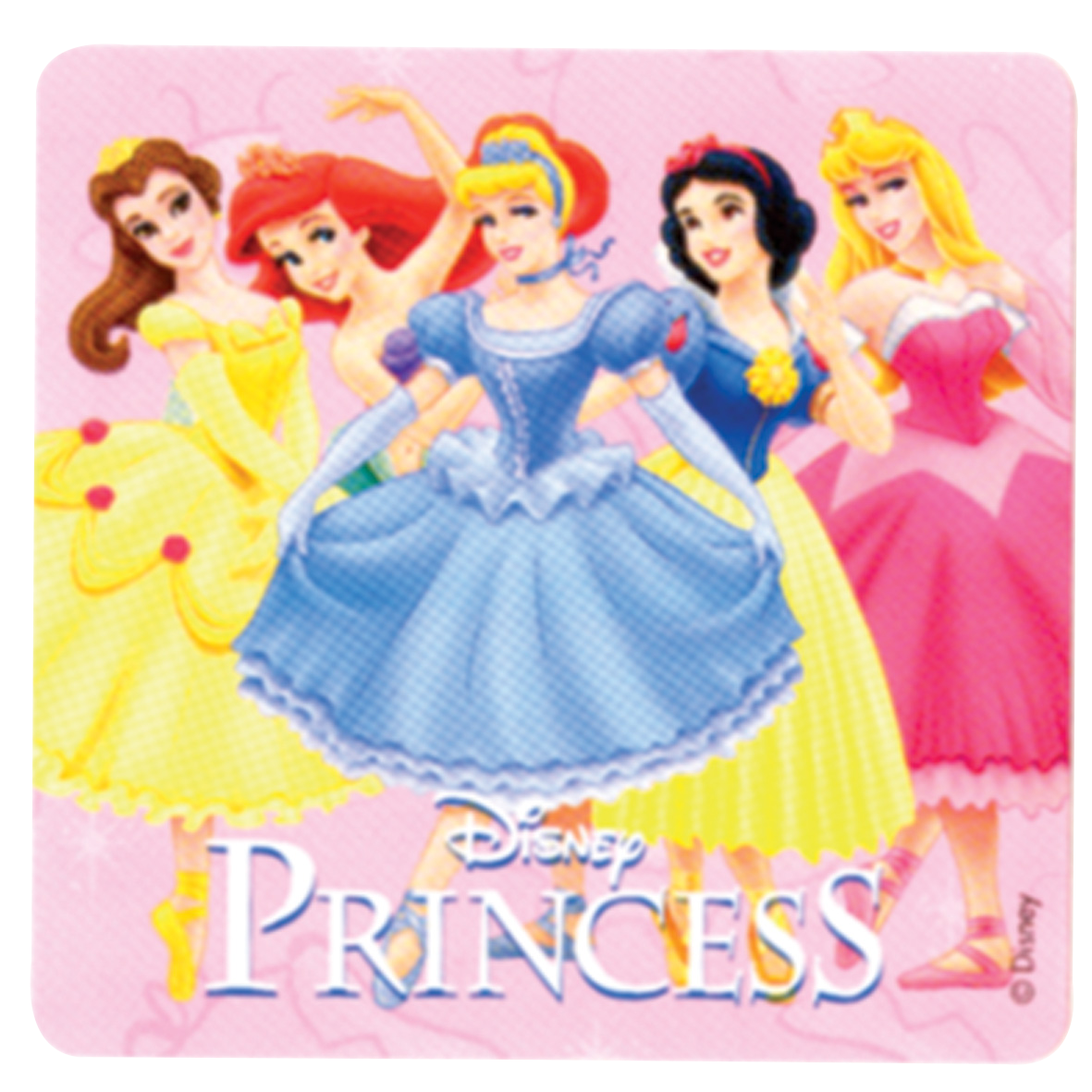 1082559_UK_Product_06_s_-Stickers-Princess-Ballerina-100pk.png
