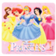 1082559_UK_Product_06_s_-Stickers-Princess-Ballerina-100pk.png