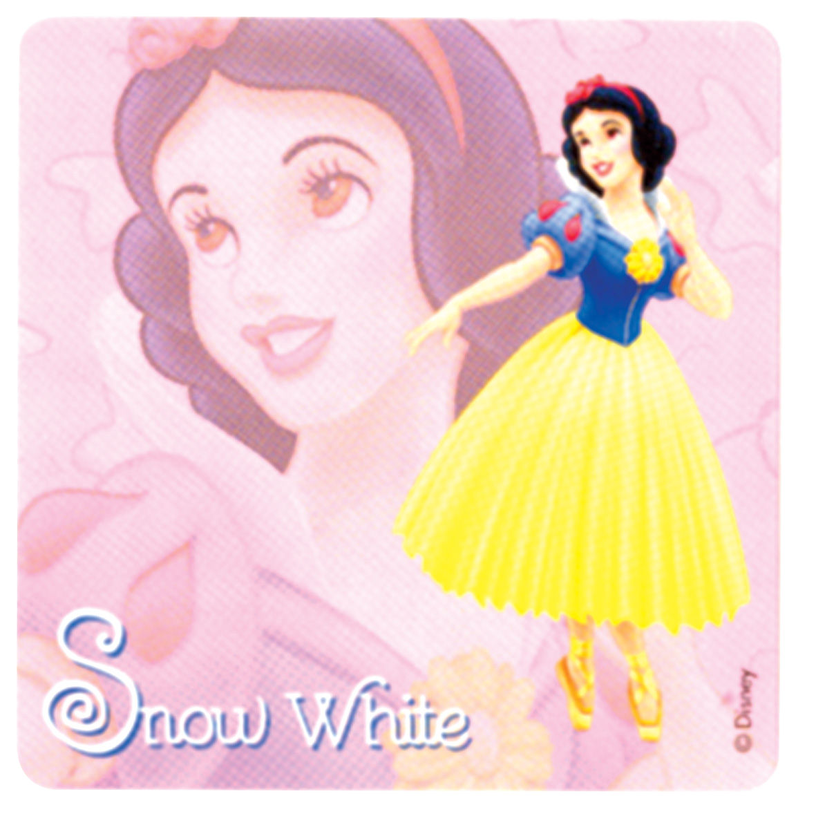 1082559_UK_Product_07_s_-Stickers-Princess-Ballerina-100pk.png