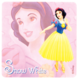 1082559_UK_Product_07_s_-Stickers-Princess-Ballerina-100pk.png