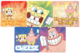 1082561_UK_Front_01_s_-Stickers-Sponge-Bob-Square-Pants-100pk.png