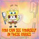 1082561_UK_Product_02_-Stickers-Sponge-Bob-Square-Pants-100pk.jpg