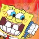 1082561_UK_Product_03_-Stickers-Sponge-Bob-Square-Pants-100pk.jpg