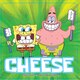 1082561_UK_Product_04_-Stickers-Sponge-Bob-Square-Pants-100pk.jpg