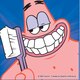 1082561_UK_Product_05_-Stickers-Sponge-Bob-Square-Pants-100pk.jpg
