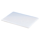 Fisherbrand Cutting Board Ea