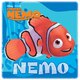 1082565_UK_Product_02_-Stickers-Finding-Nemo-100pk.jpg