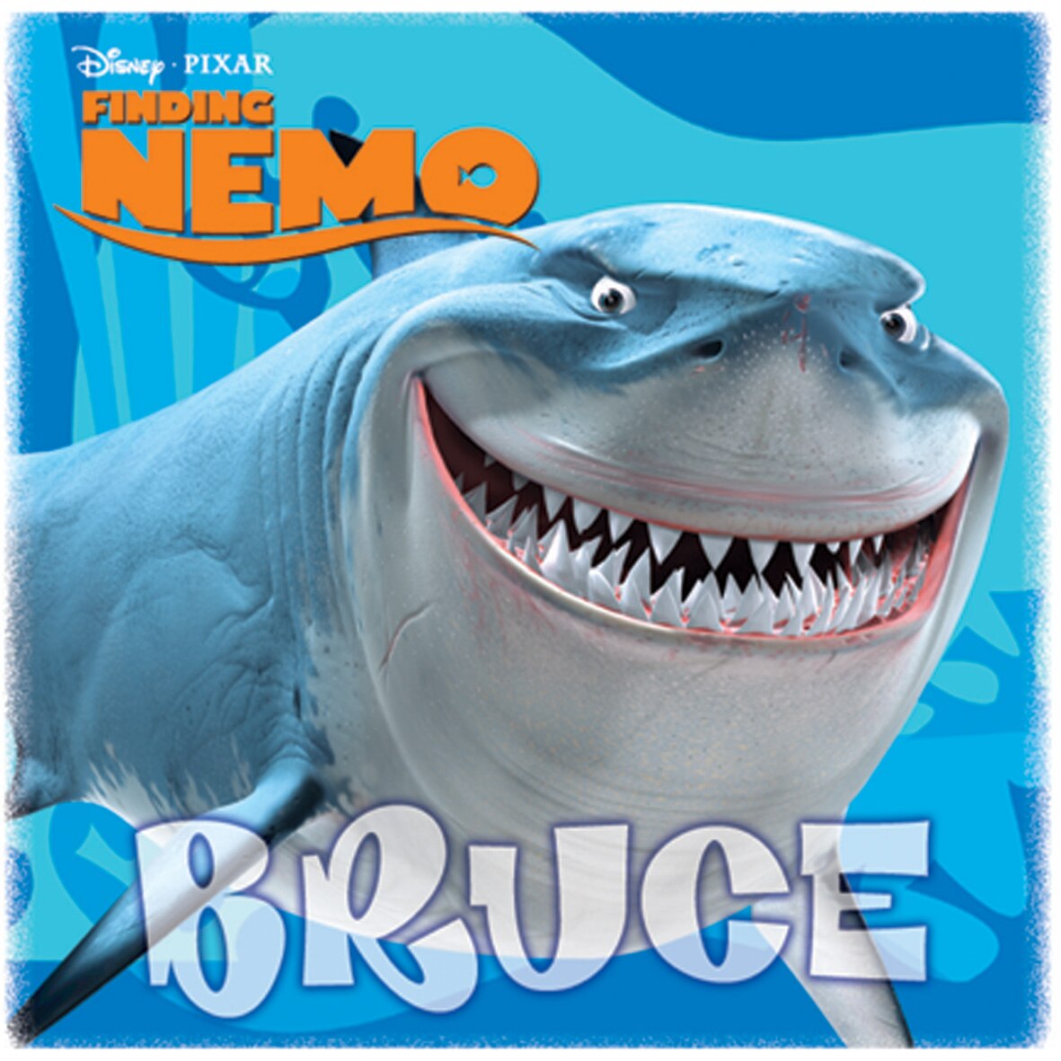 1082565_UK_Product_03_-Stickers-Finding-Nemo-100pk.jpg