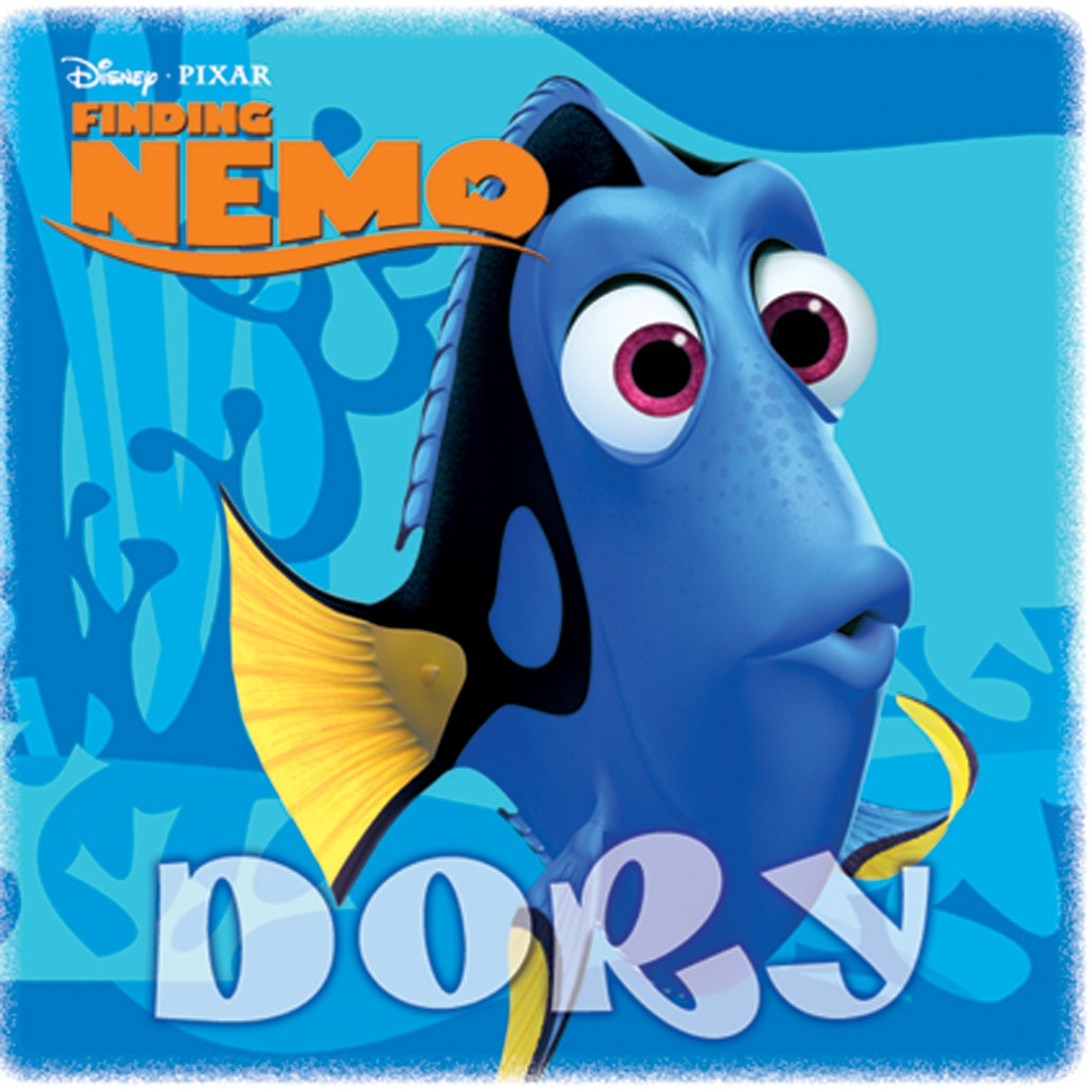 1082565_UK_Product_06_-Stickers-Finding-Nemo-100pk.jpg