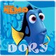 1082565_UK_Product_06_-Stickers-Finding-Nemo-100pk.jpg