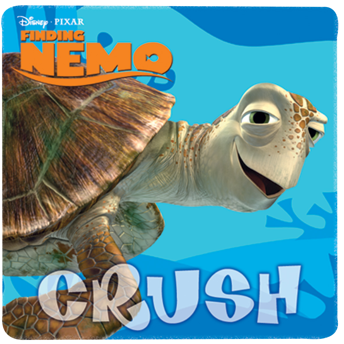 1082565_UK_Product_07_s_-Stickers-Finding-Nemo-100pk.png