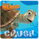 1082565_UK_Product_07_s_-Stickers-Finding-Nemo-100pk.png