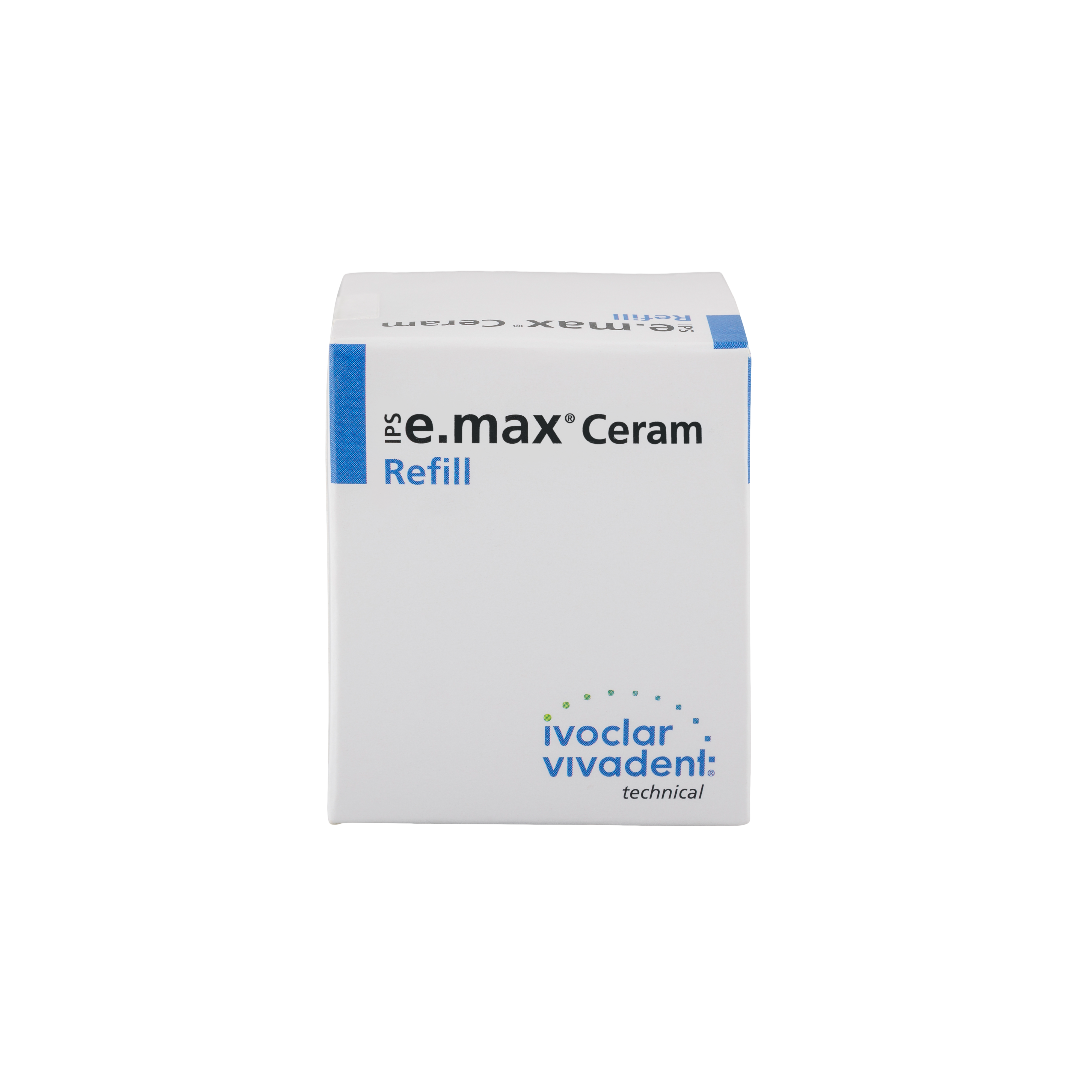 1082614_UK_Back_03_s_-IPS-emax-Ceram-Deep-Dentin-20g-A1.png