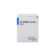 1082614_UK_Back_03_s_-IPS-emax-Ceram-Deep-Dentin-20g-A1.png