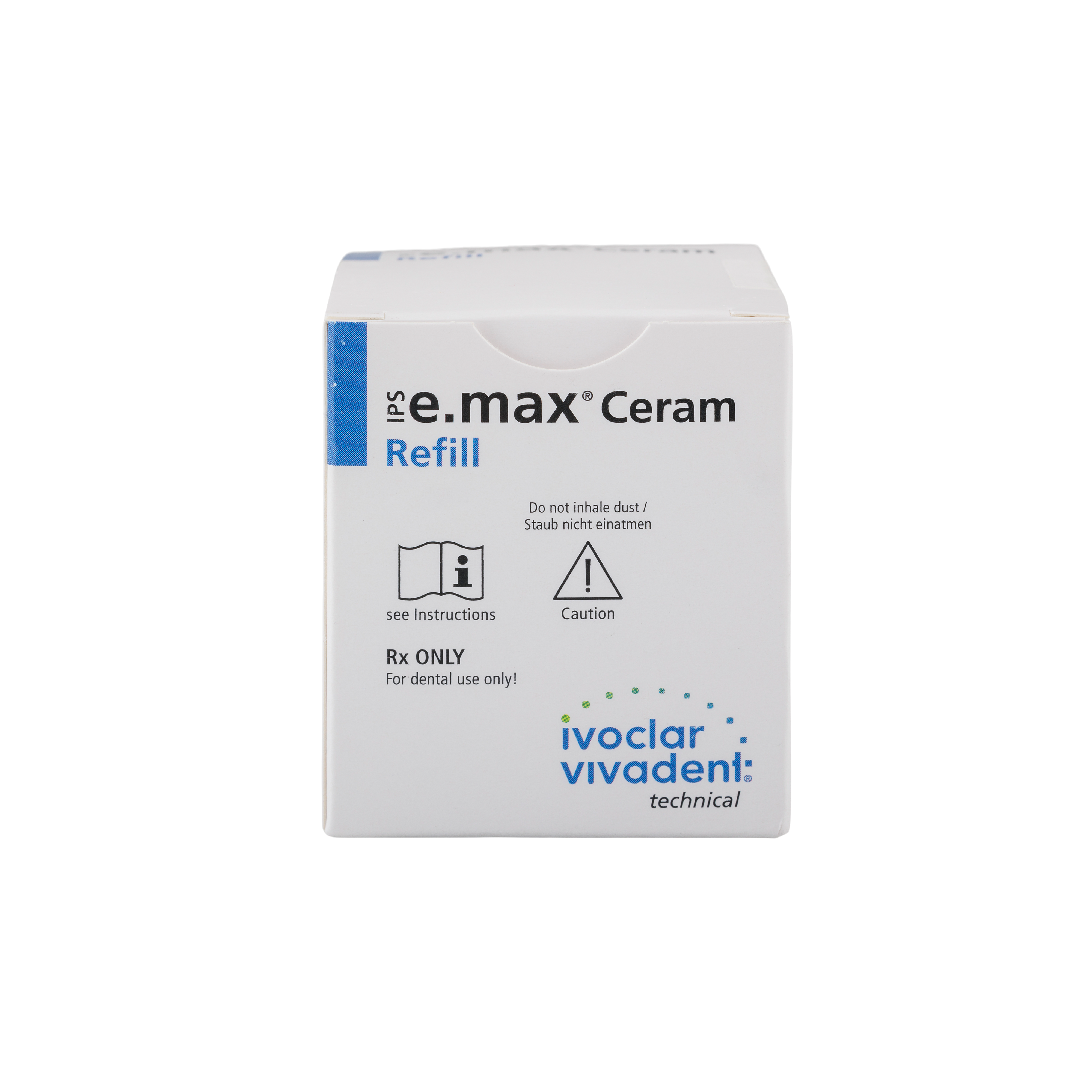 1082614_UK_Front_01_s_-IPS-emax-Ceram-Deep-Dentin-20g-A1.png