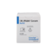 1082614_UK_Front_01_s_-IPS-emax-Ceram-Deep-Dentin-20g-A1.png