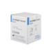 1082614_UK_Front_02_s_-IPS-emax-Ceram-Deep-Dentin-20g-A1.png