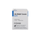 1082614_UK_Side_01_s_-IPS-emax-Ceram-Deep-Dentin-20g-A1.png