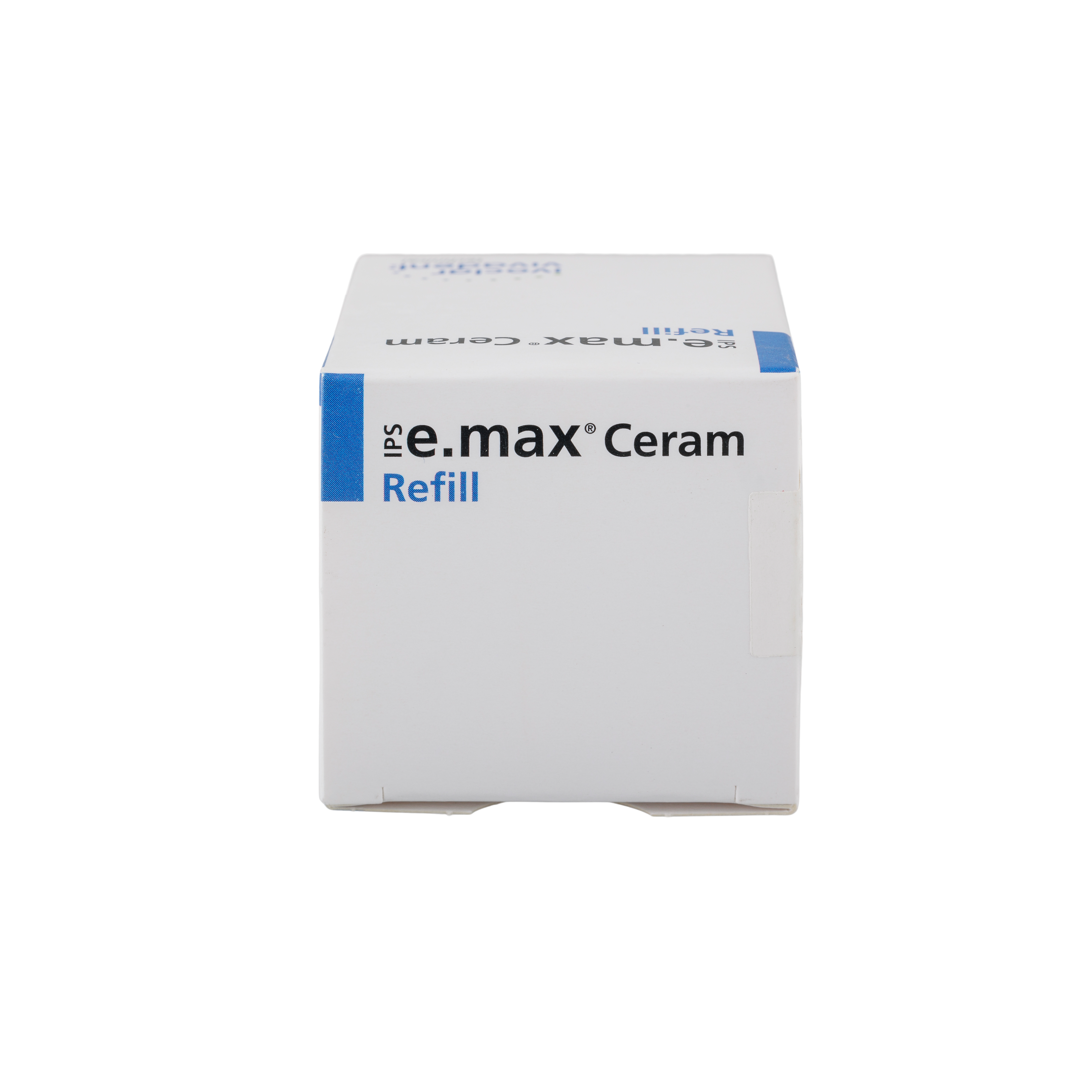 1082614_UK_Top_03_s_-IPS-emax-Ceram-Deep-Dentin-20g-A1.png