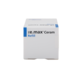1082614_UK_Top_03_s_-IPS-emax-Ceram-Deep-Dentin-20g-A1.png