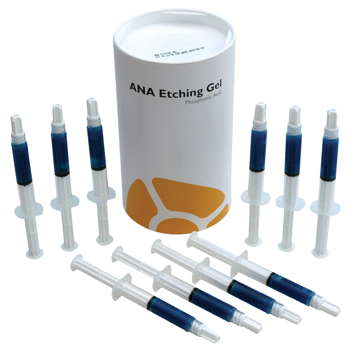 1082641_UK_Front_01_s_-ANA-Etching-Gel-Maxi-Syringes-2ml-10pk.png