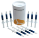 1082641_UK_Front_01_s_-ANA-Etching-Gel-Maxi-Syringes-2ml-10pk.png