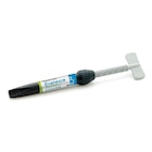 Evanesce Dentin Shade - Spuit - A2, 4 gram