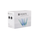 1082708_UK_Bottom_07_s_-Points-Disposable-Brush-Applicator-Super-Fine-Purple-400pk.png