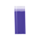 1082708_UK_Front_01_s_-Points-Disposable-Brush-Applicator-Super-Fine-Purple-400pk.png