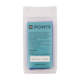 1082708_UK_Front_02_s_-Points-Disposable-Brush-Applicator-Super-Fine-Purple-400pk.png
