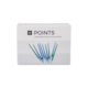 1082708_UK_Product_08_s_-Points-Disposable-Brush-Applicator-Super-Fine-Purple-400pk.png