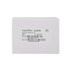 1082708_UK_Top_06_s_-Points-Disposable-Brush-Applicator-Super-Fine-Purple-400pk.png
