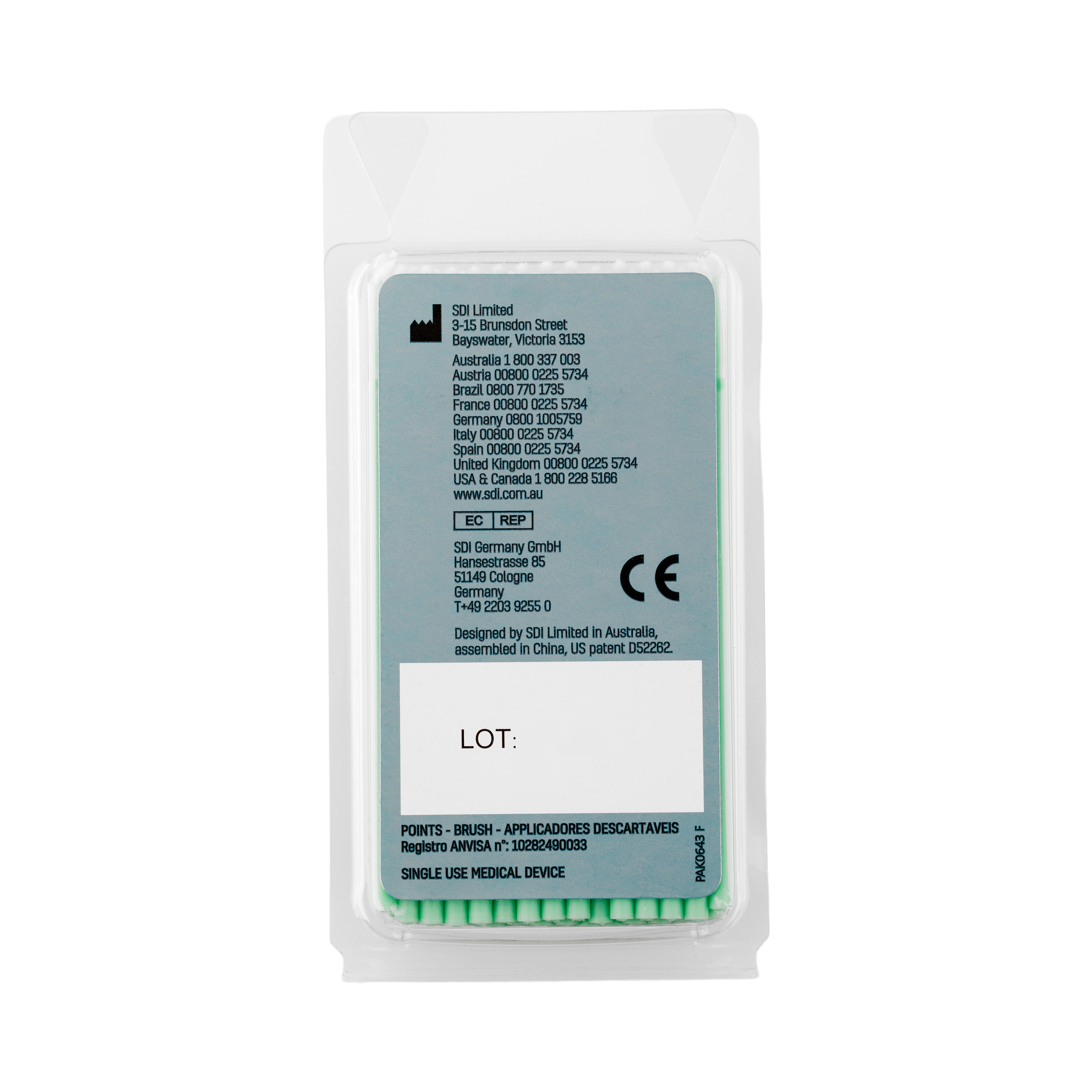 1082710_UK_Back_05_s_-Disp-Mini-Applicator-Brushes-Fine-LGreen-400pk.png