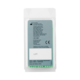 1082710_UK_Back_05_s_-Points-Disposable-Brush-Applicator-Fine-Light-Green-400pk.png