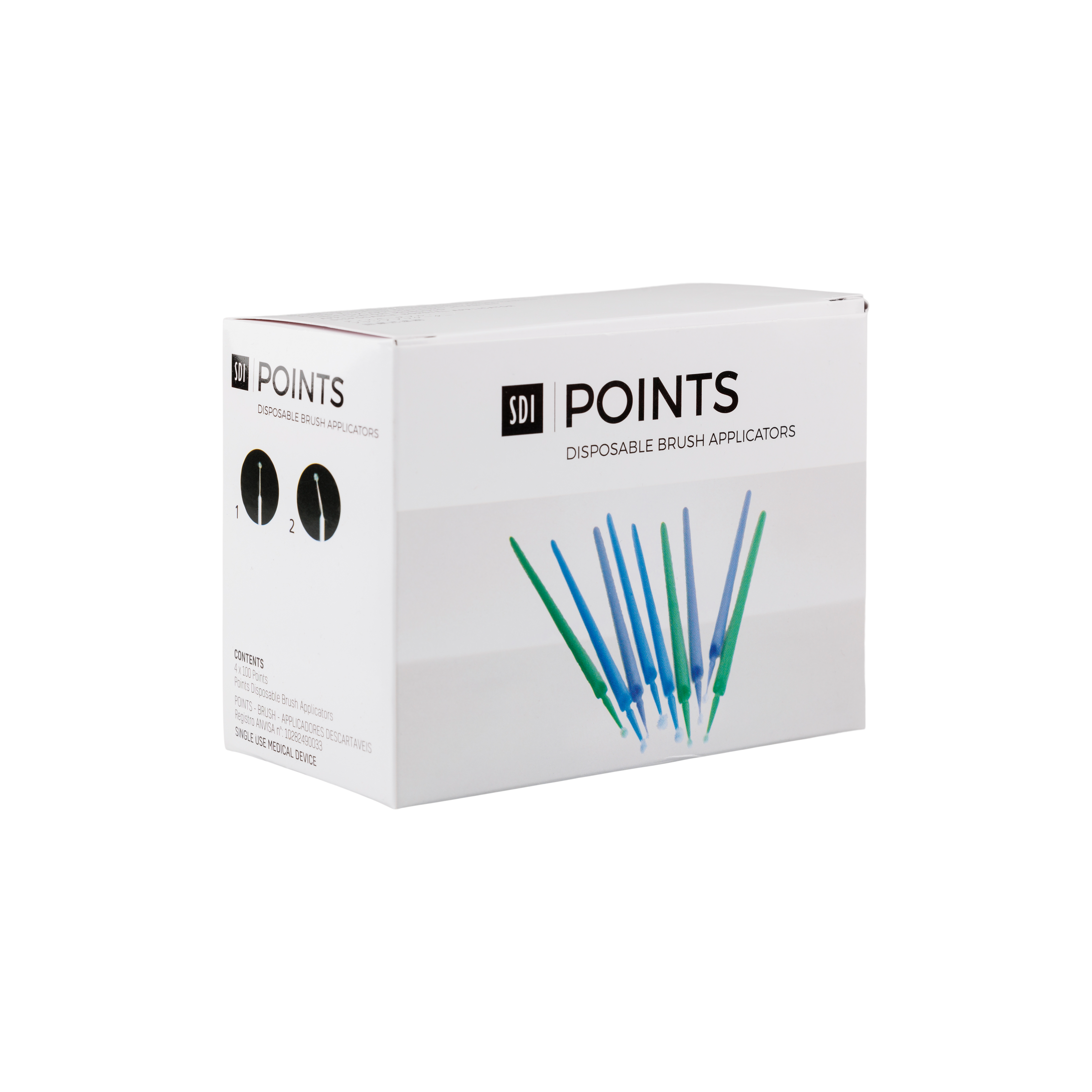 1082710_UK_Bottom_07_s_-Disp-Mini-Applicator-Brushes-Fine-LGreen-400pk.png
