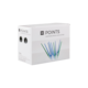 1082710_UK_Bottom_07_s_-Points-Disposable-Brush-Applicator-Fine-Light-Green-400pk.png