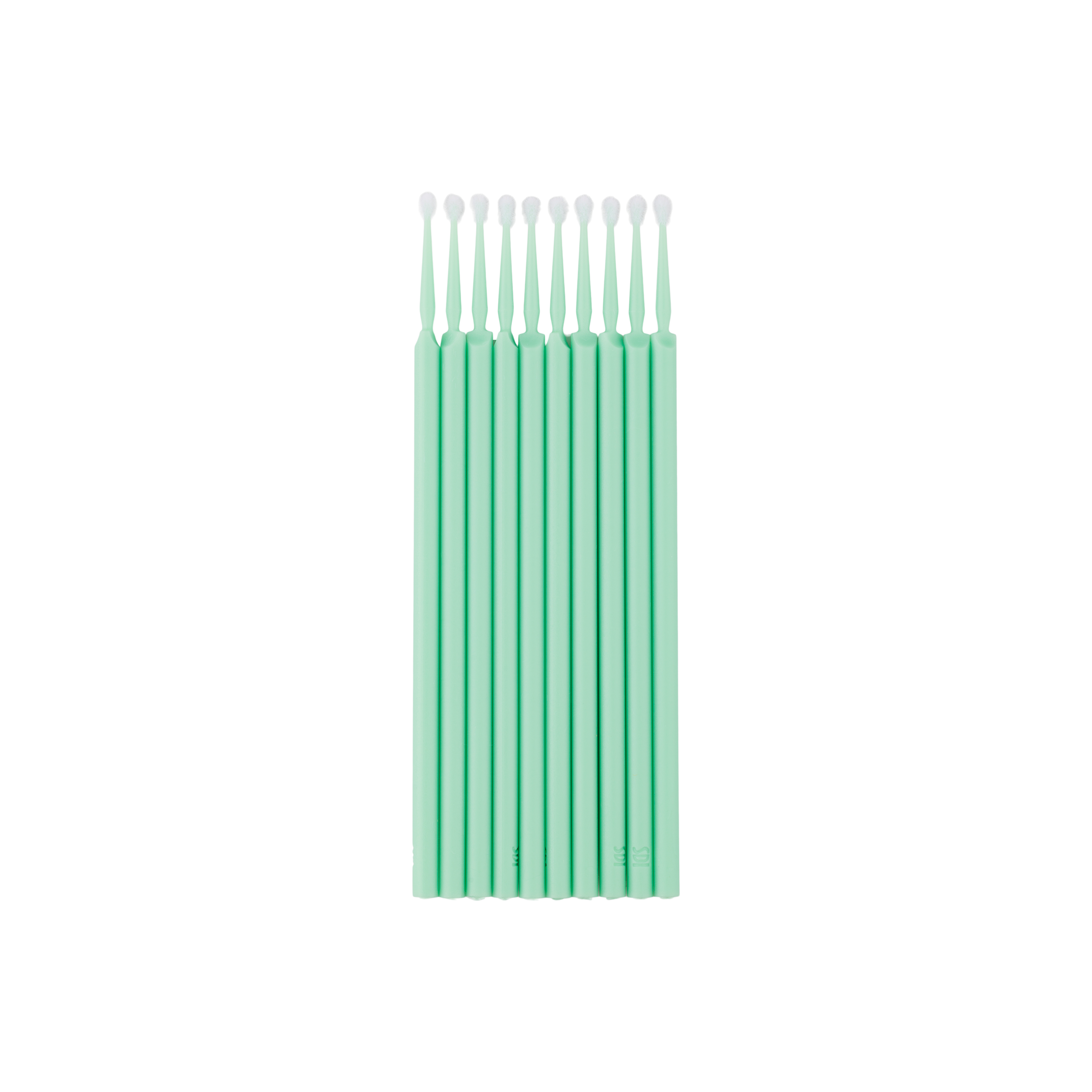 1082710_UK_Front_01_s_-Disp-Mini-Applicator-Brushes-Fine-LGreen-400pk.png
