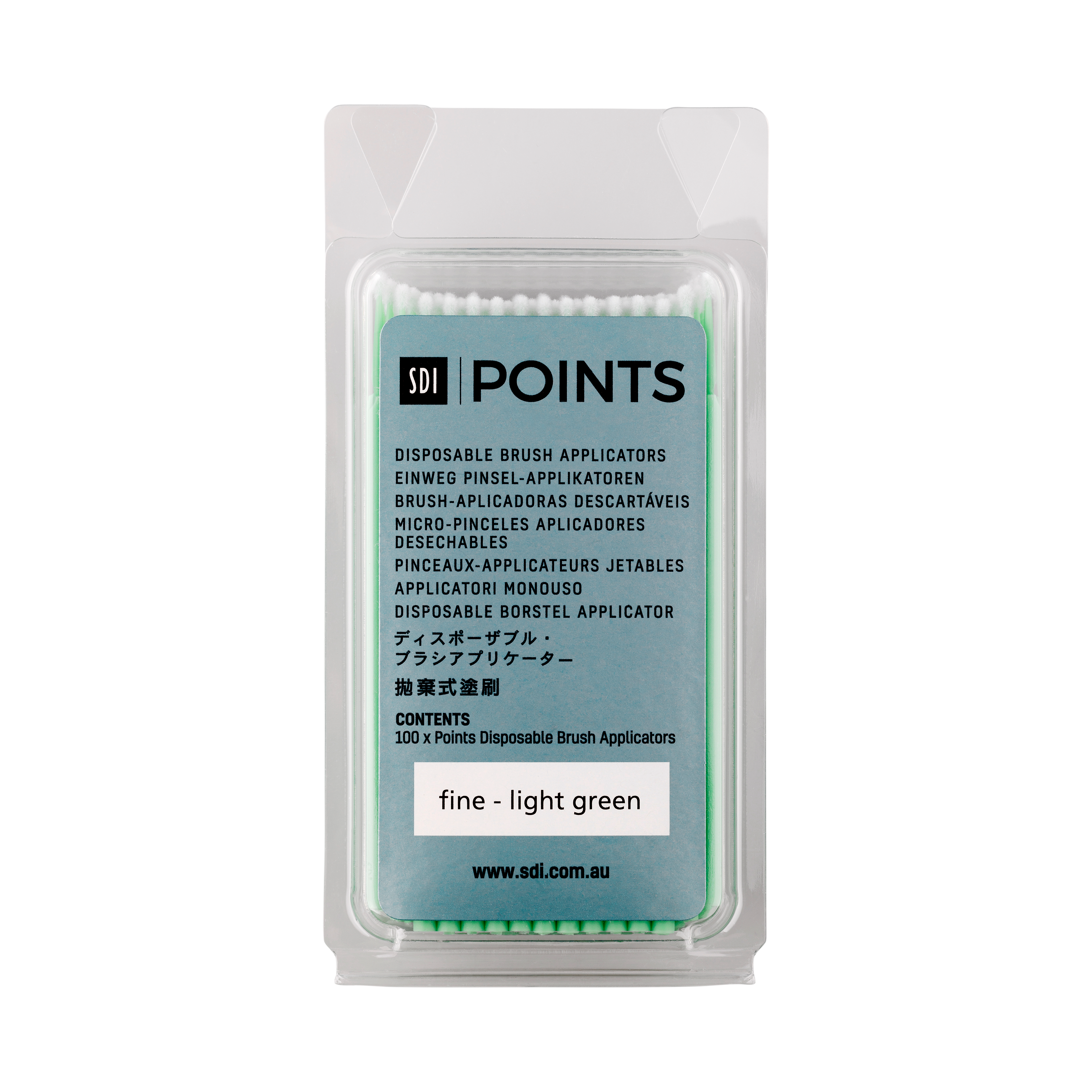 1082710_UK_Front_02_s_-Disp-Mini-Applicator-Brushes-Fine-LGreen-400pk.png