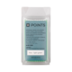 1082710_UK_Front_02_s_-Points-Disposable-Brush-Applicator-Fine-Light-Green-400pk.png