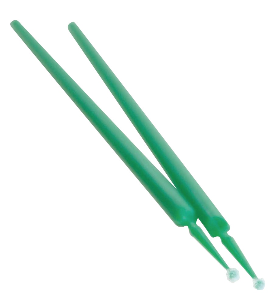 1082710_UK_Product_02_-Disp-Mini-Applicator-Brushes-Fine-LGreen-400pk.jpg