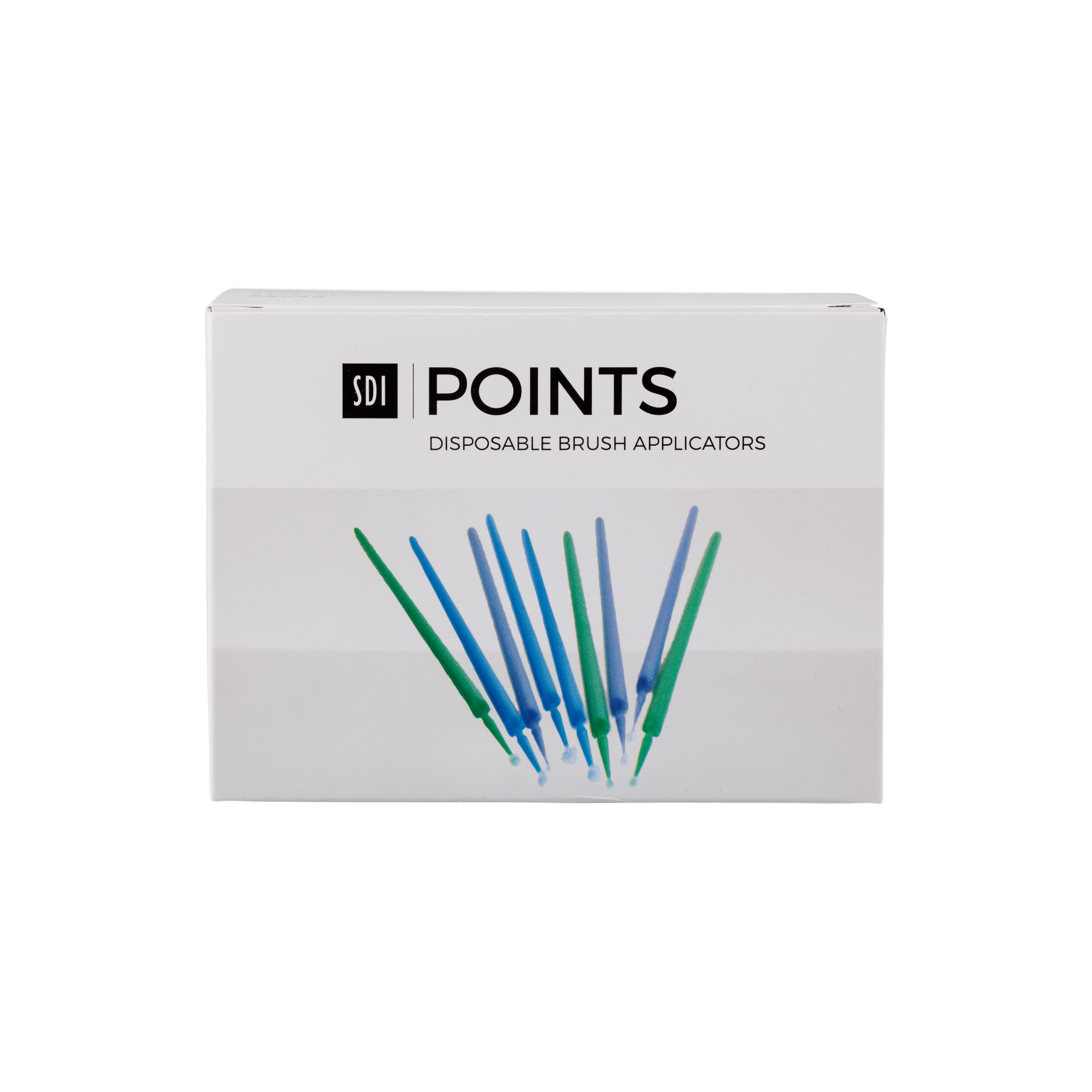 1082710_UK_Product_08_s_-Disp-Mini-Applicator-Brushes-Fine-LGreen-400pk.png