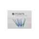 1082710_UK_Product_08_s_-Points-Disposable-Brush-Applicator-Fine-Light-Green-400pk.png